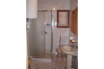 Pensiune familială Malinska 10